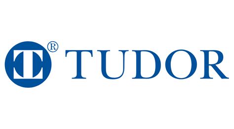 tudor investments a boston|tudor investments riccardi.